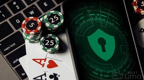 How do Casinos Battle Fraud and Cheating?