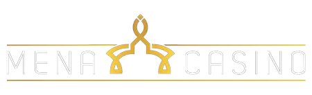 Menacasino.com
