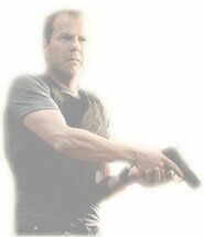 jack bauer