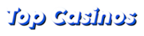 Casino1.it Il Miglior Casino Online in Italia