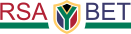 RSAbet.co.za